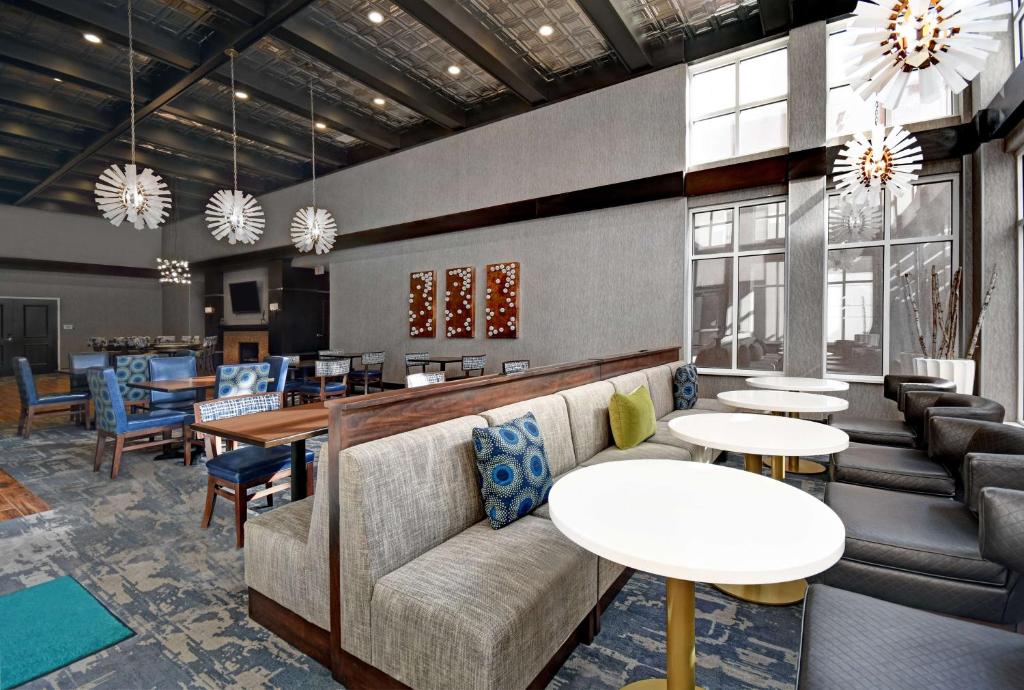 Homewood Suites - Doylestown photo