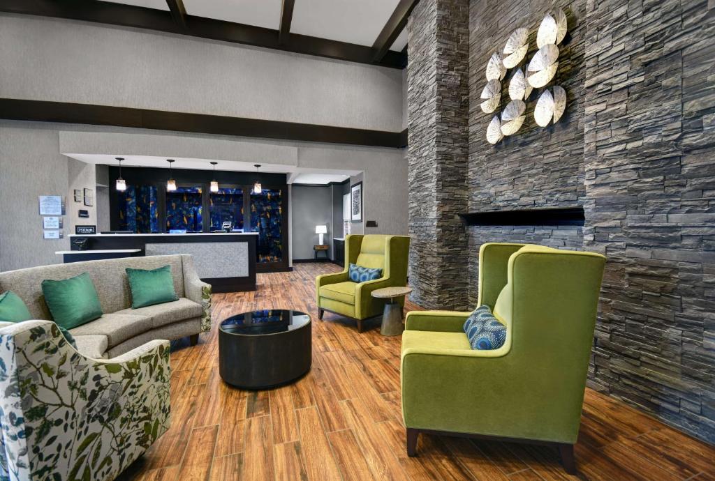 Homewood Suites - Doylestown photo