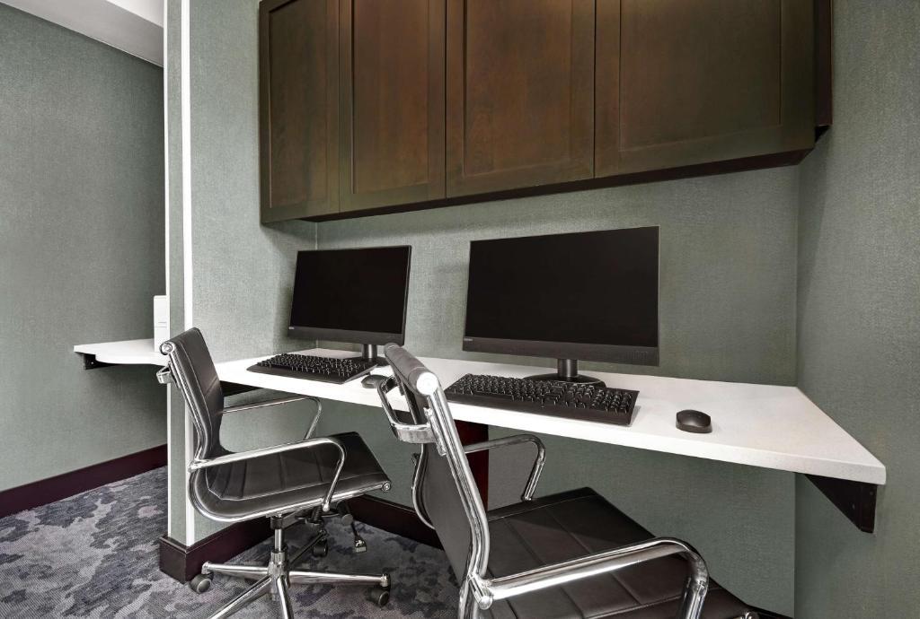 Homewood Suites - Doylestown photo