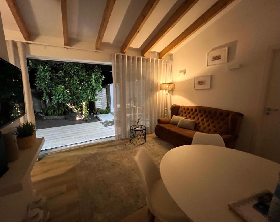 Douro Pateo House - 12