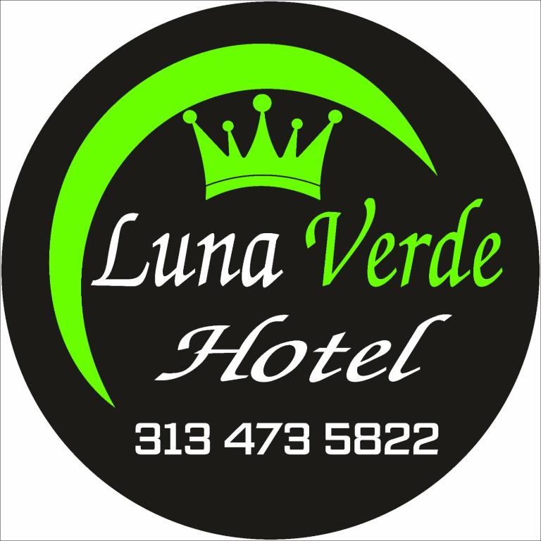 Luna verde hotel, Neiva Tarifs 2023