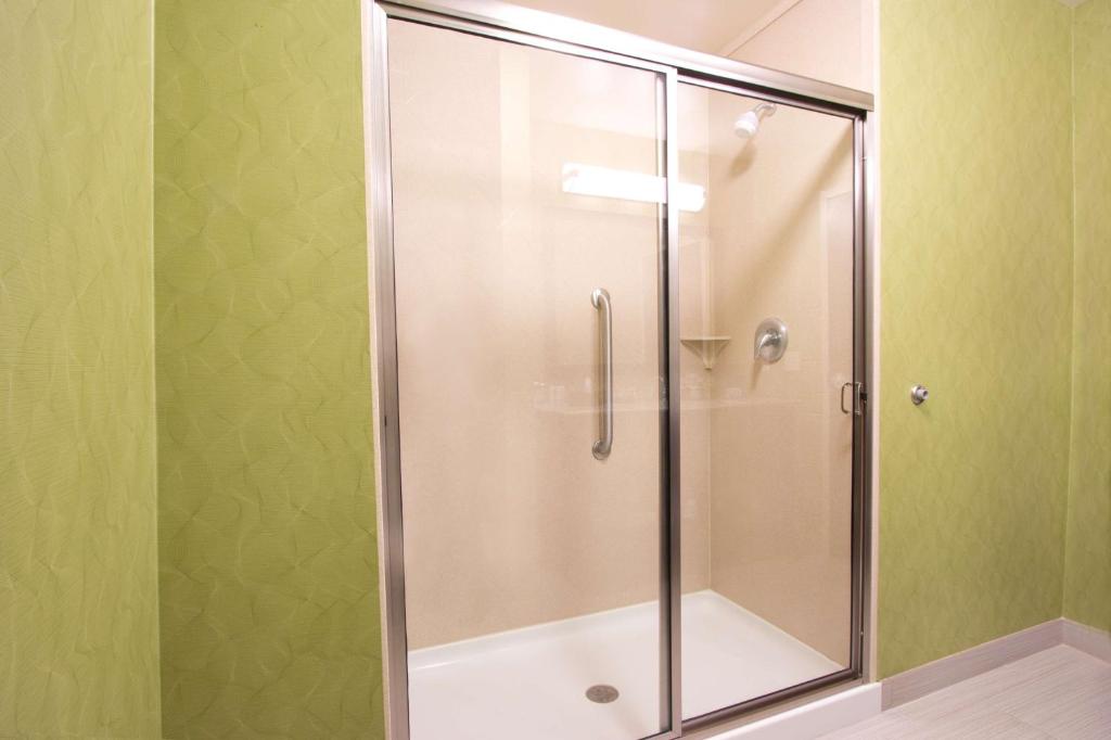 Hampton Inn & Suites Salt Lake City/Farmington photo