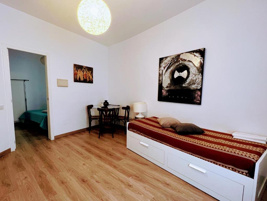 Derechos de imagen reservados por Booking.com