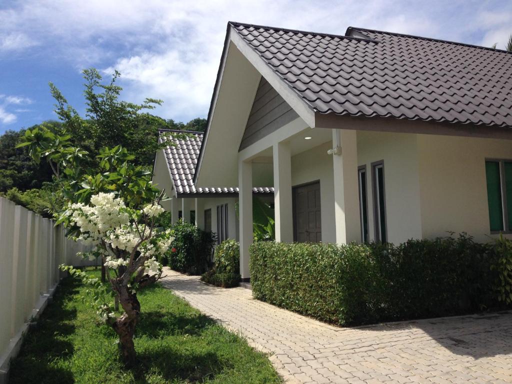 Fuuka Villa - Villa