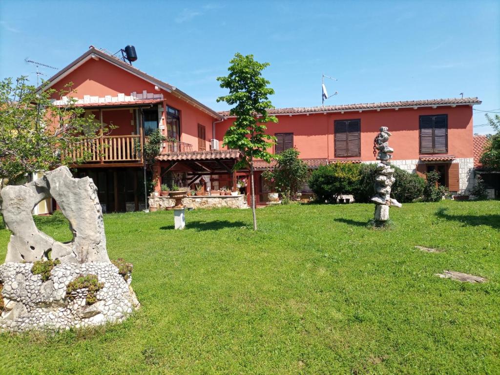 House Umag (4222)