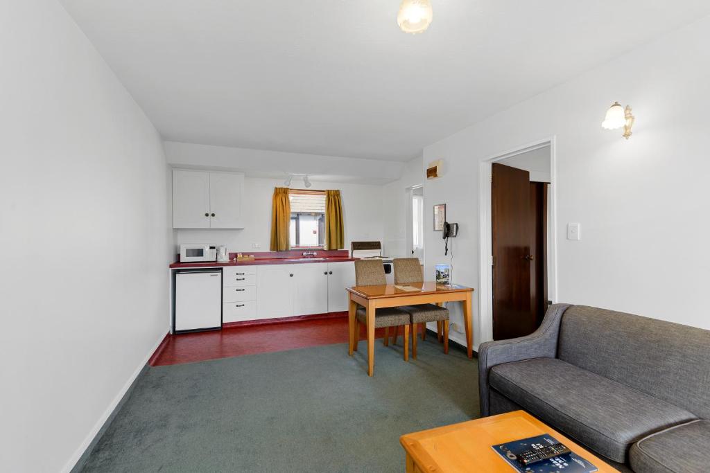 Scenic Hotel Cotswold - Resim 30