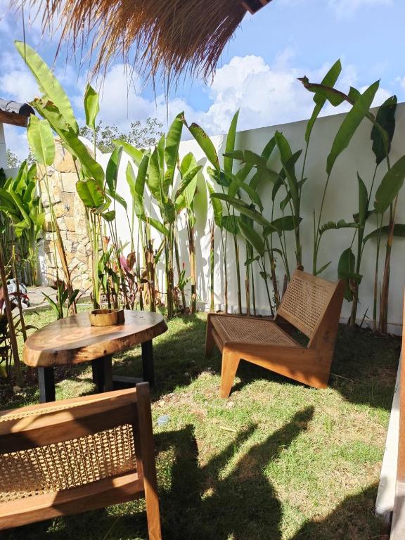 petra bianca uluwatu - 18