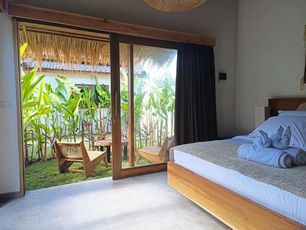 petra bianca uluwatu - 17