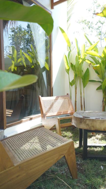 petra bianca uluwatu - 8