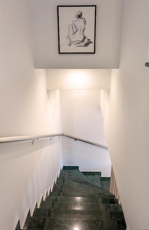 Φωτογραφία από το άλμπουμ του Cactus Villas στον Μύτικα