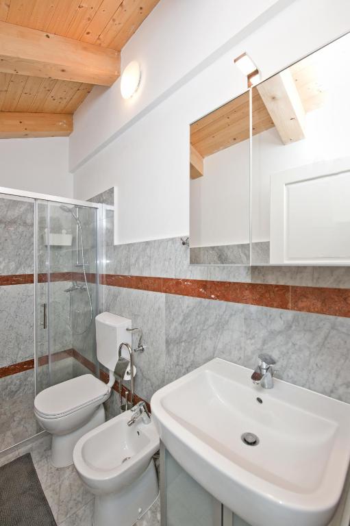 Apartments Tamburini - 3