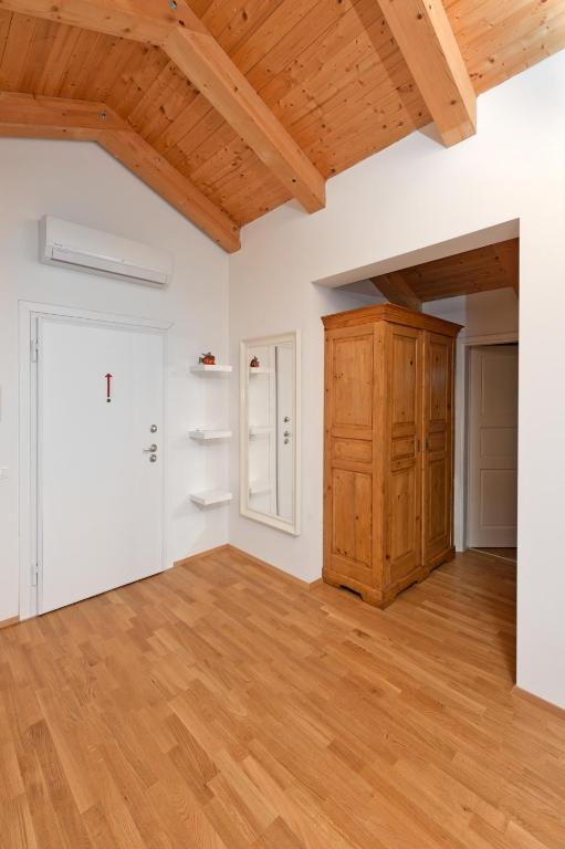 Apartments Tamburini - 4