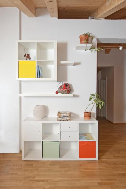 Apartments Tamburini - 5