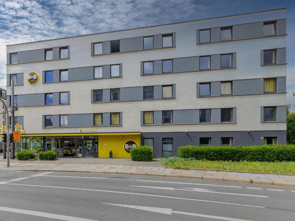 Unterkunft