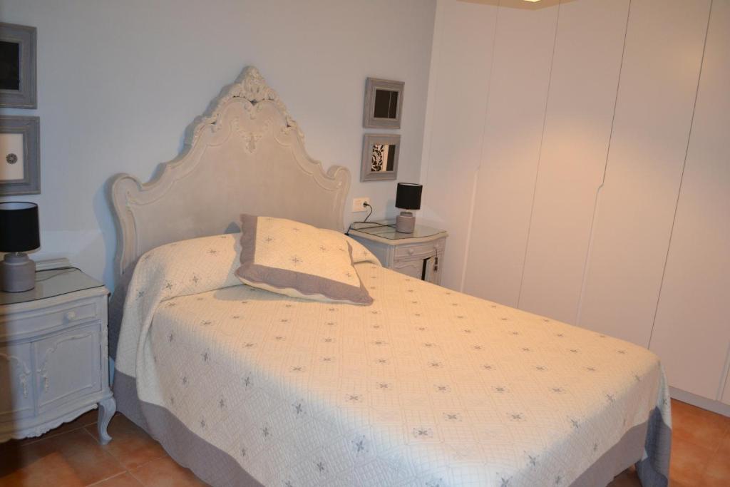Villa Pinet con piscina privada, Denia – Updated 2023 Prices