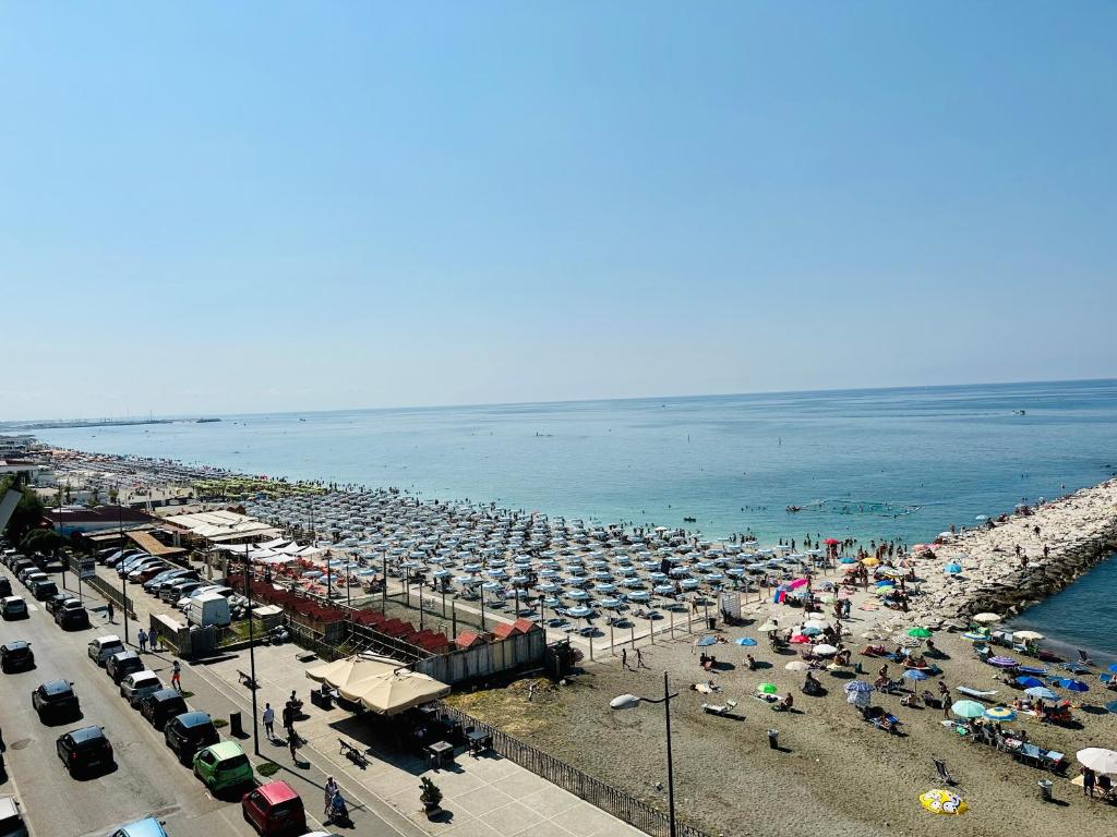 BluMare ArtHouse - 7