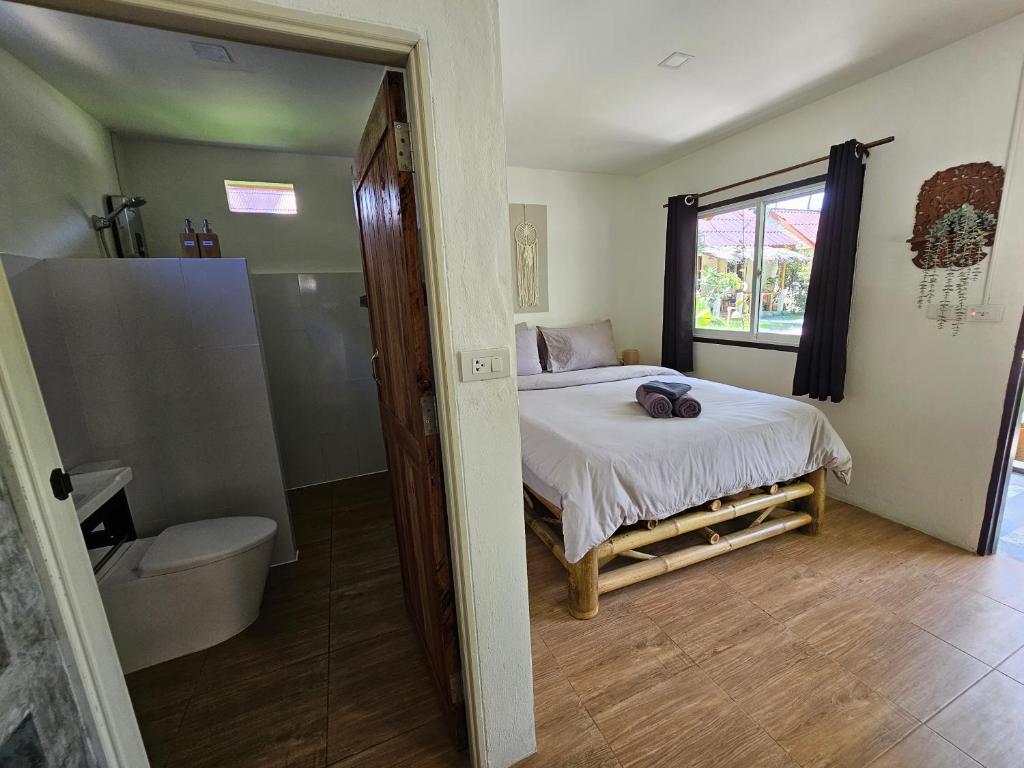 The Mellow Mango - 9