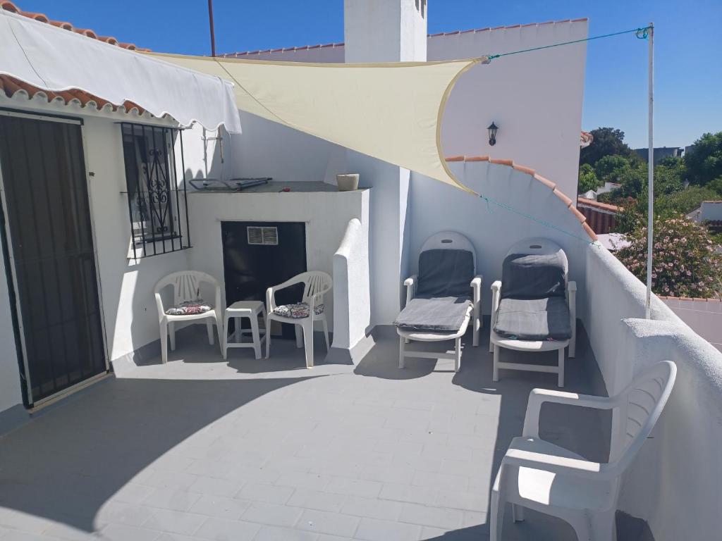 San andres golf, Chiclana de la Frontera (aktualisierte Preise für 2024)