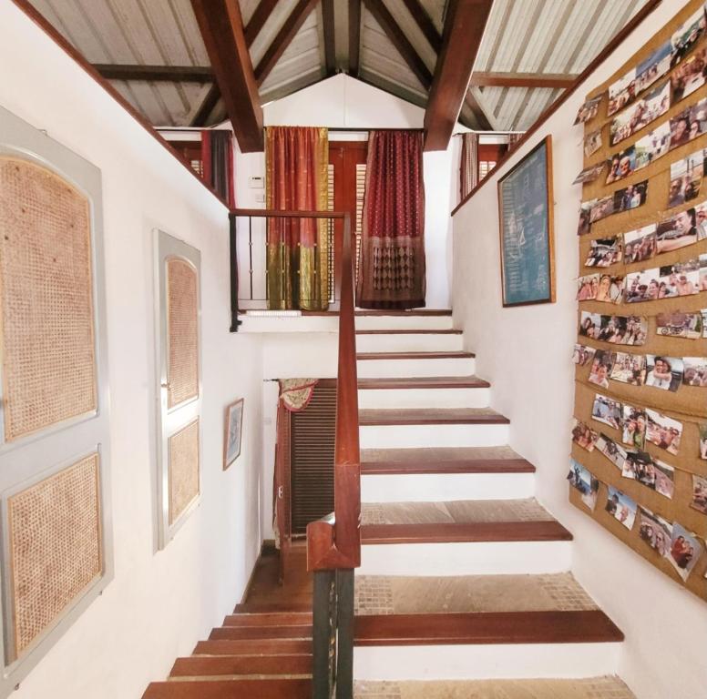 Sannyasa Wellness and Spa - 19