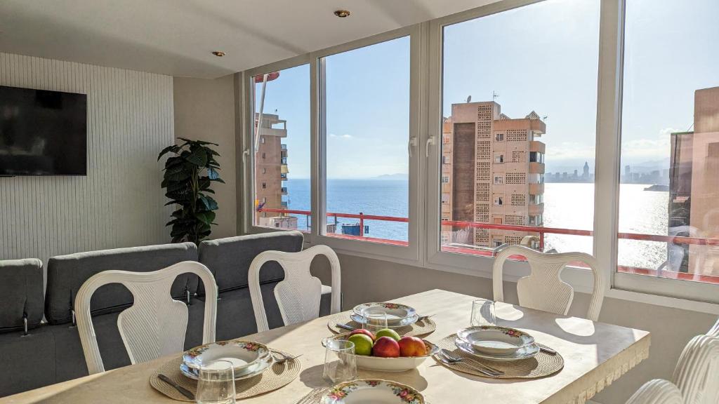 https://cf.bstatic.com/xdata/images/hotel/max1024x768/485965666.jpg?k=335247f692e4ed980471fb161f2d31cdc99fb8ccb60950464aa712ed4aa37b0a&o=&hp=1