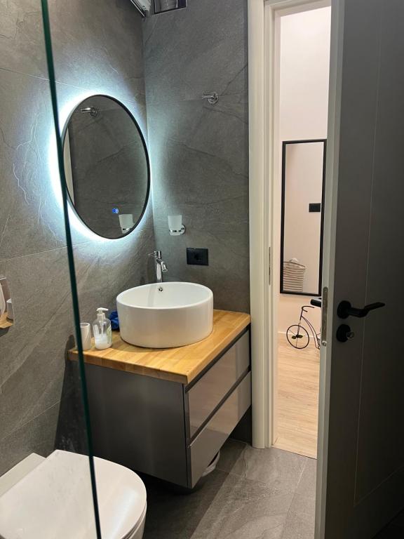 Olga Apartment - Image 3