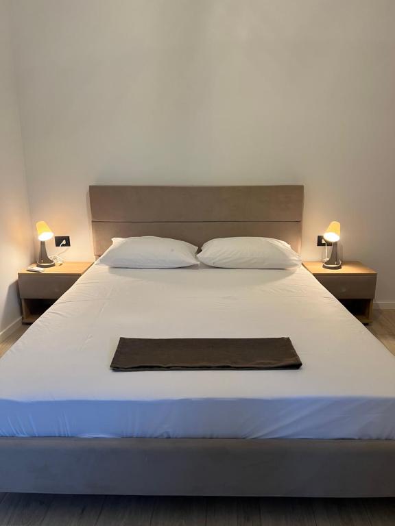 Olga Apartment - Image 2