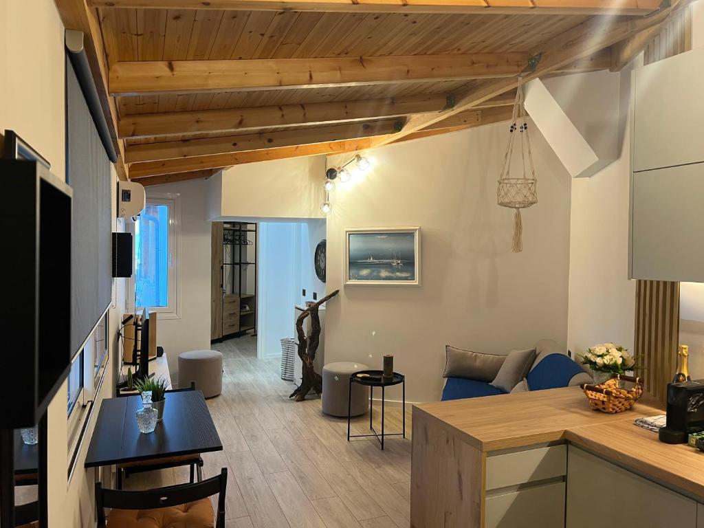 Olga Apartment - Image 4