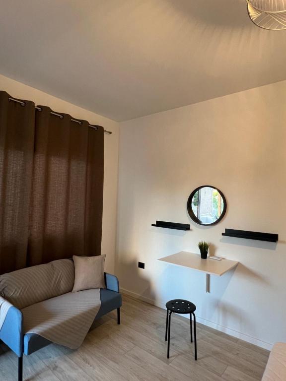 Olga Apartment - Image 9