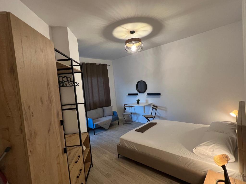 Olga Apartment - Image 6