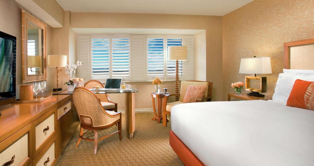 Tropicana Las Vegas a DoubleTree by Hilton Resort & Casino - Free Parking, Las  Vegas – Aktualisierte Preise für 2024
