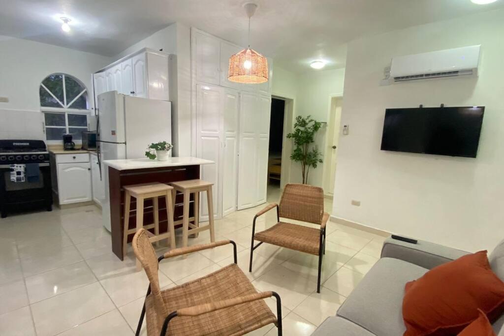 Fotografie z fotogalerie ubytování Bavaro Sun Beach Residential Apartments v destinaci Punta Cana
