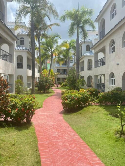 Fotografie z fotogalerie ubytování Bavaro Sun Beach Residential Apartments v destinaci Punta Cana