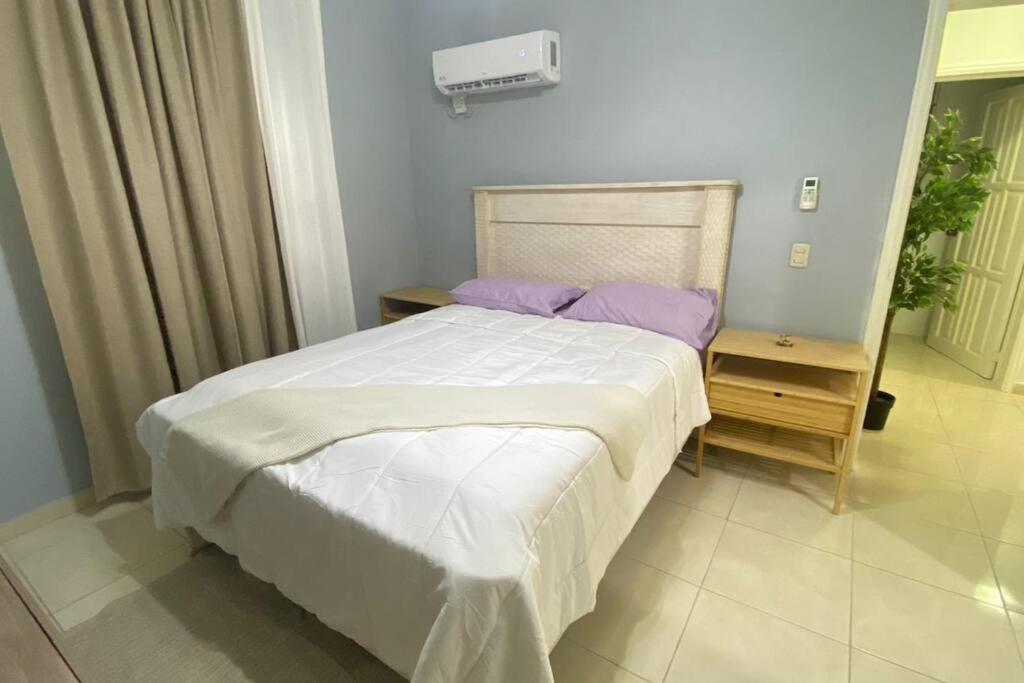 Fotografie z fotogalerie ubytování Bavaro Sun Beach Residential Apartments v destinaci Punta Cana