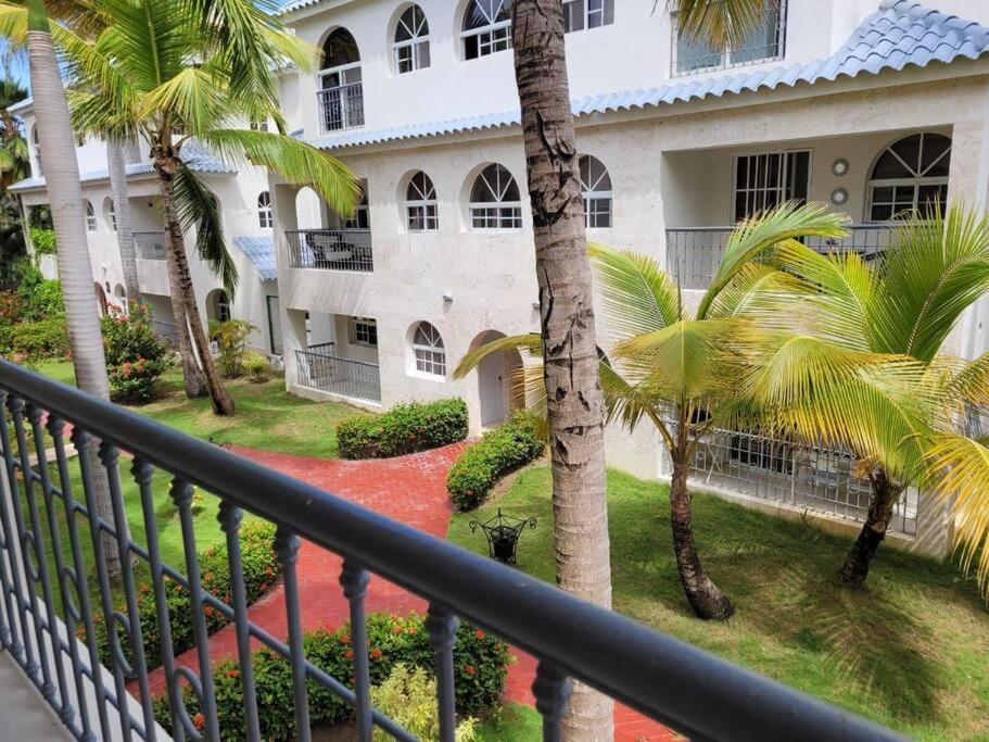Fotografie z fotogalerie ubytování Bavaro Sun Beach Residential Apartments v destinaci Punta Cana