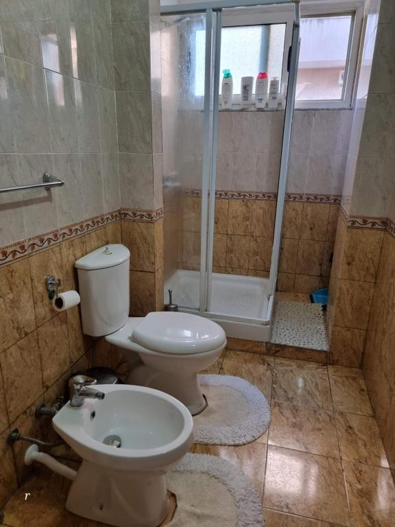 Solaris Guest House - Image 6