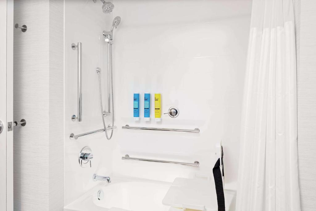Tru By Hilton Cleveland Midtown Cleveland updated Prices 2025 Tru by hilton cleveland midtown cleveland updated prices 2025