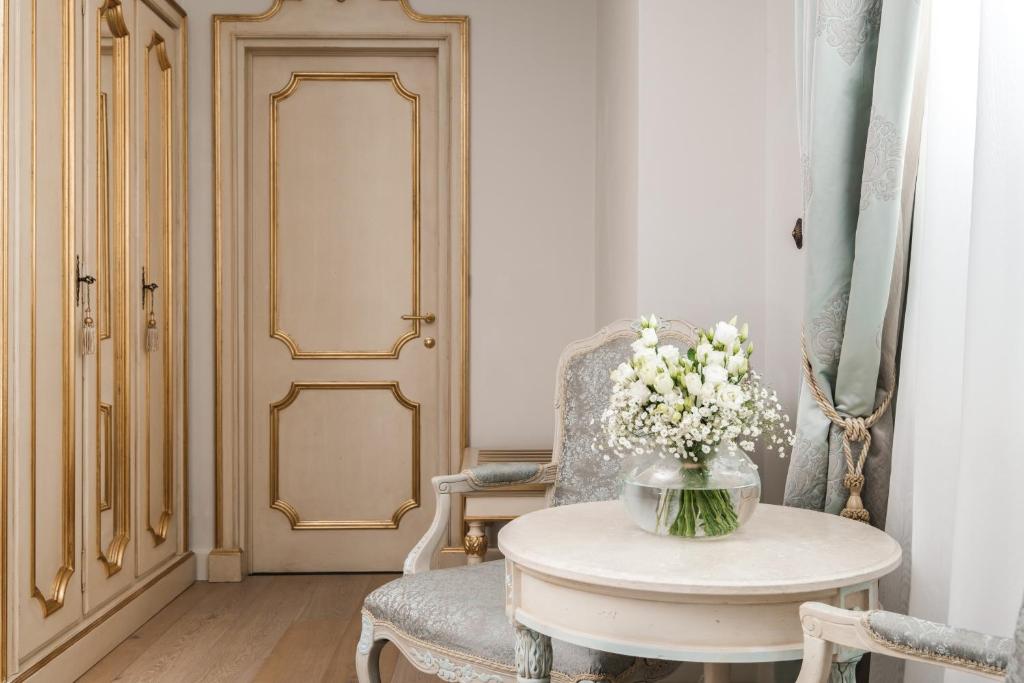 Domus Zamittello - 13