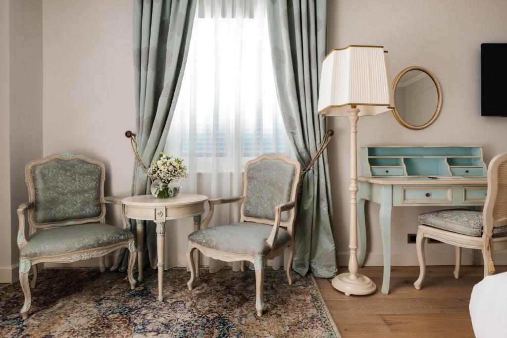 Domus Zamittello - 11