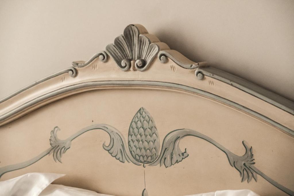 Domus Zamittello - 4