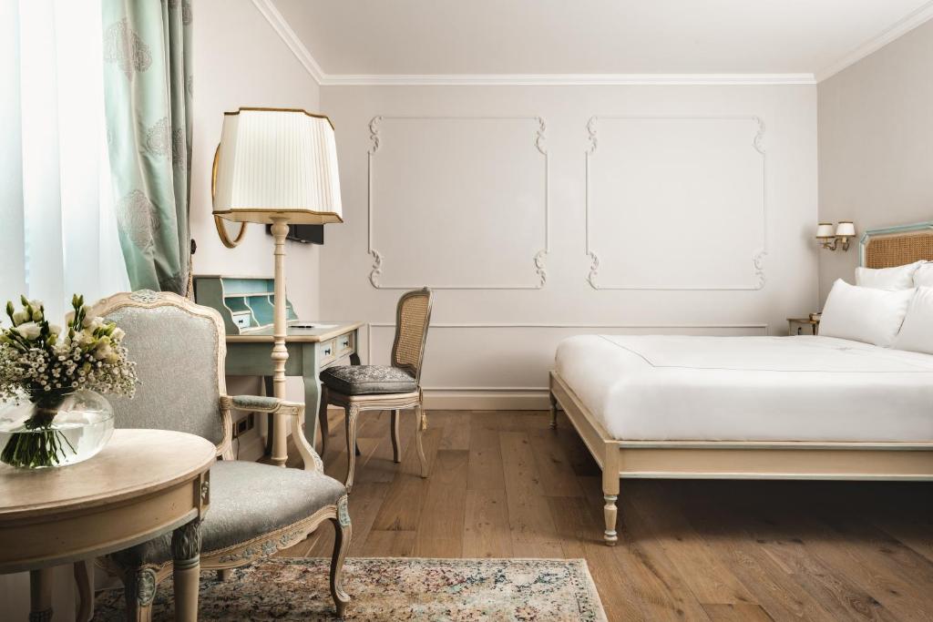 Domus Zamittello - 18