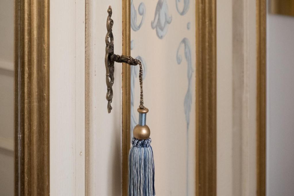 Domus Zamittello - 9