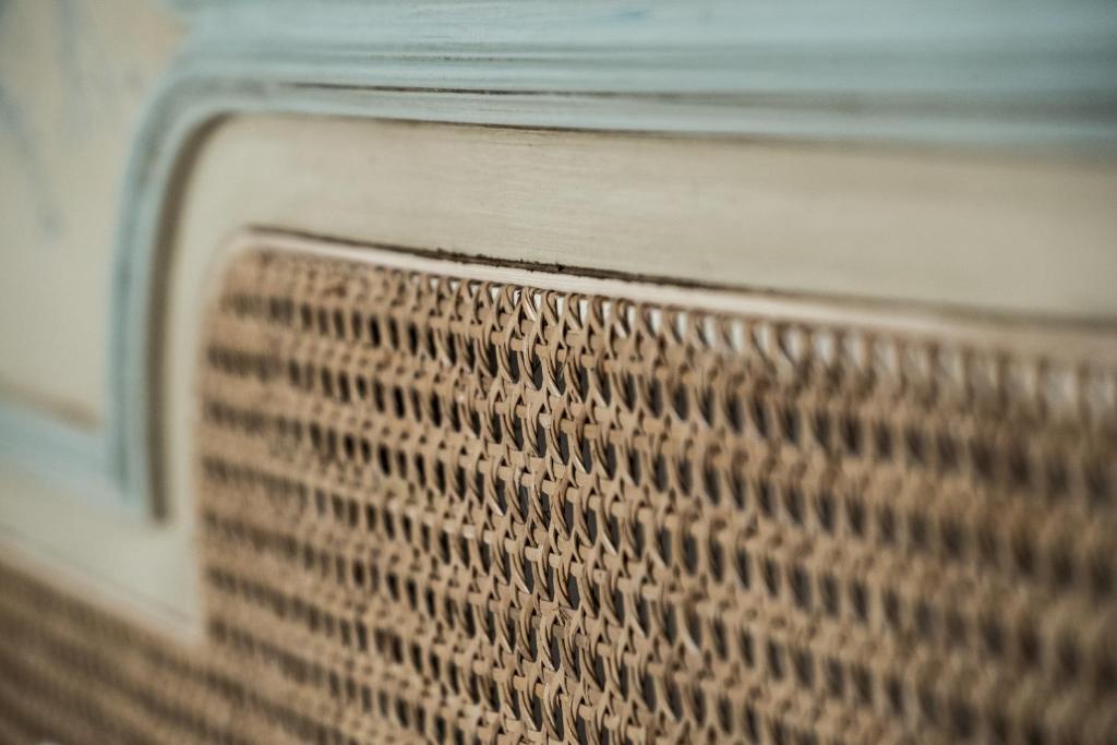 Domus Zamittello - 17