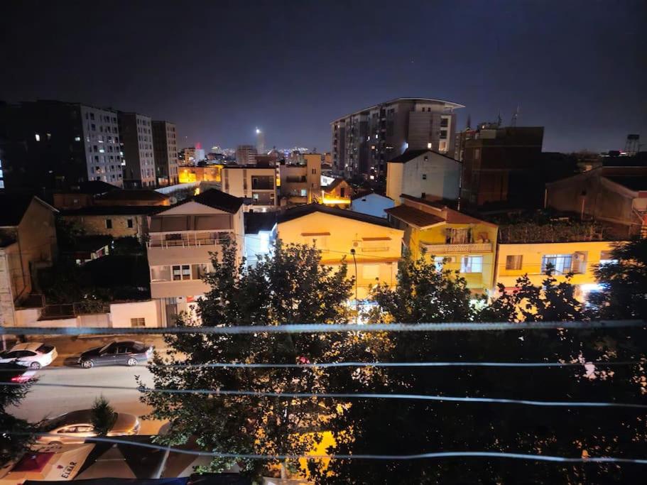 2-bedroom apartment with Dajti Mountain view - Image 9