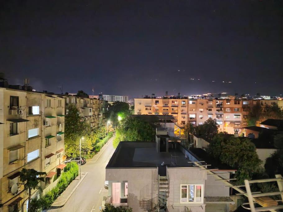 2-bedroom apartment with Dajti Mountain view - Image 7