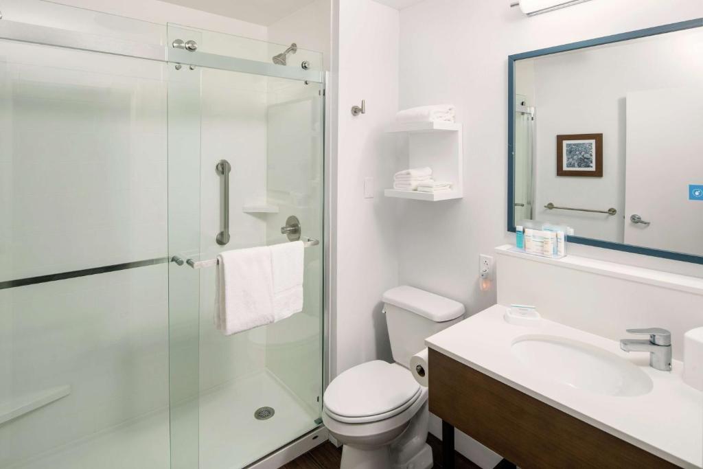 Hampton Inn & Suites Binghamton/Vestal photo