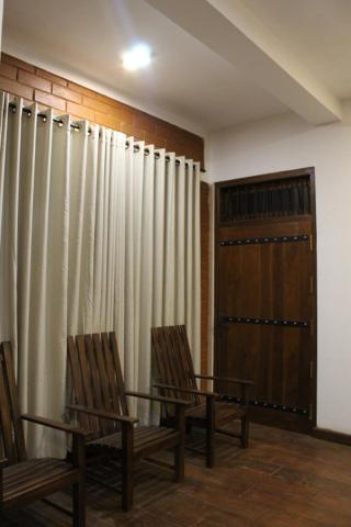 Fotografie z fotogalerie ubytování Windy Hanthana v destinaci Kandy