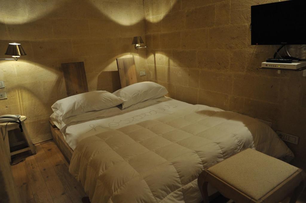 L'Hotel In Pietra - 10