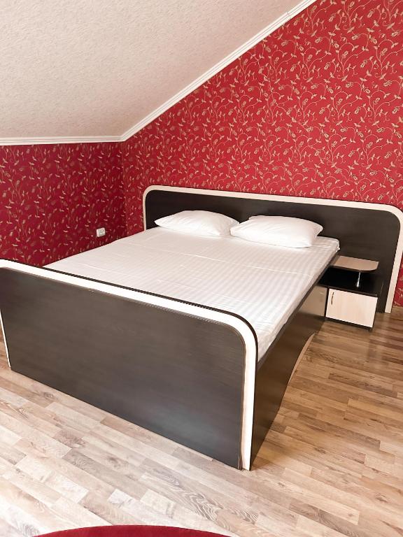 Koral Hotel - Suite