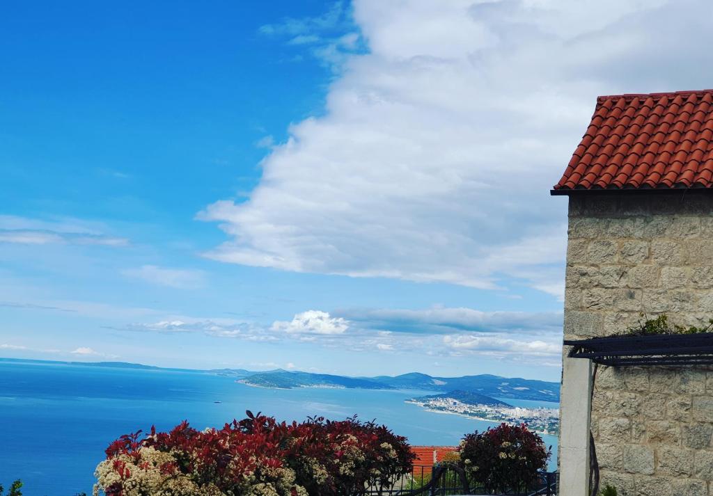 Villa Gorica