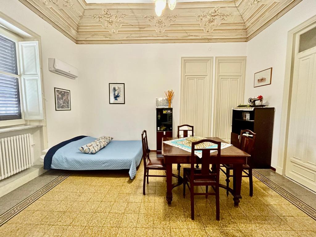 Derechos de imagen reservados por Booking.com